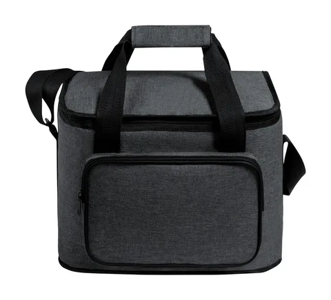 Narsaq RPET Kühltasche