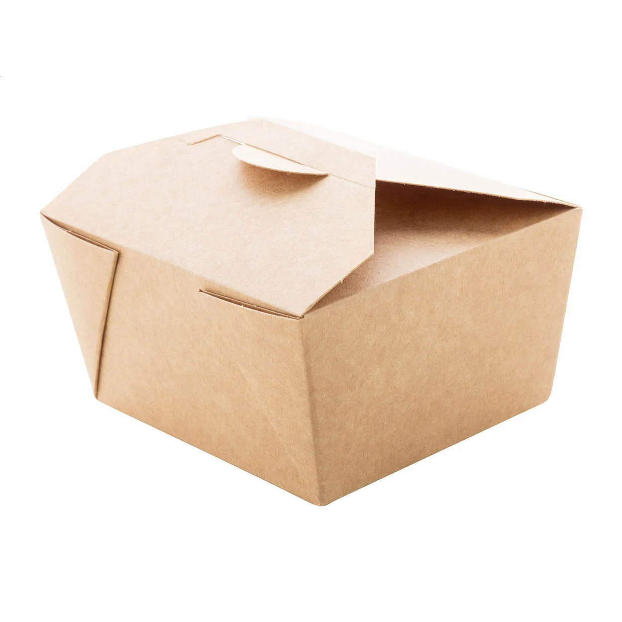 Delibox 750 takeawaybox