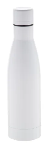 Koppar. Termospudel 500 ml