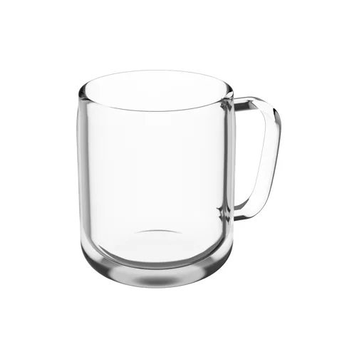 Termosmuki 400 ml