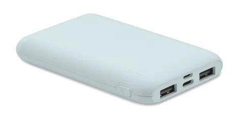Varavirtalähde 5000 mAh