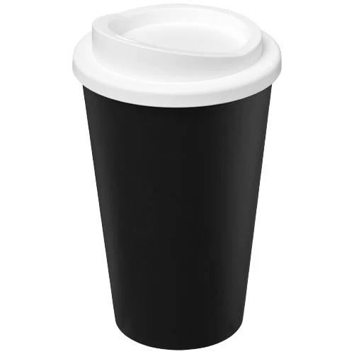 Americano® Eco 350 ml återvinningsbar mugg