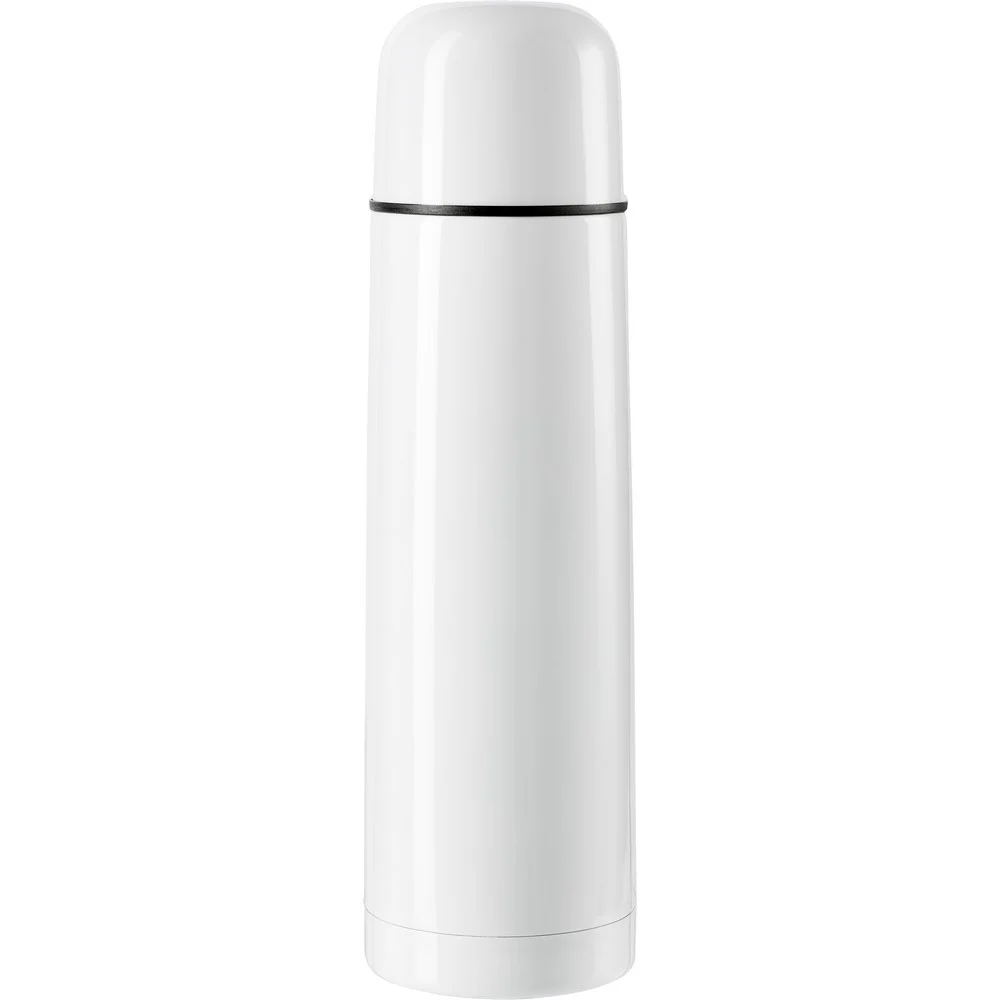 Termos 500 ml