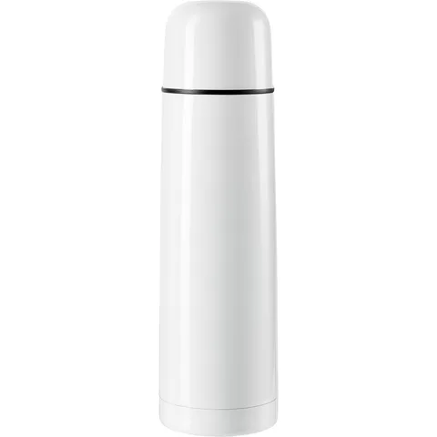 Termos 500 ml
