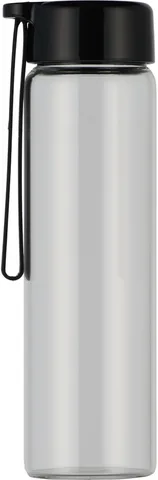 Glass bottle 450 ml SEVILLA