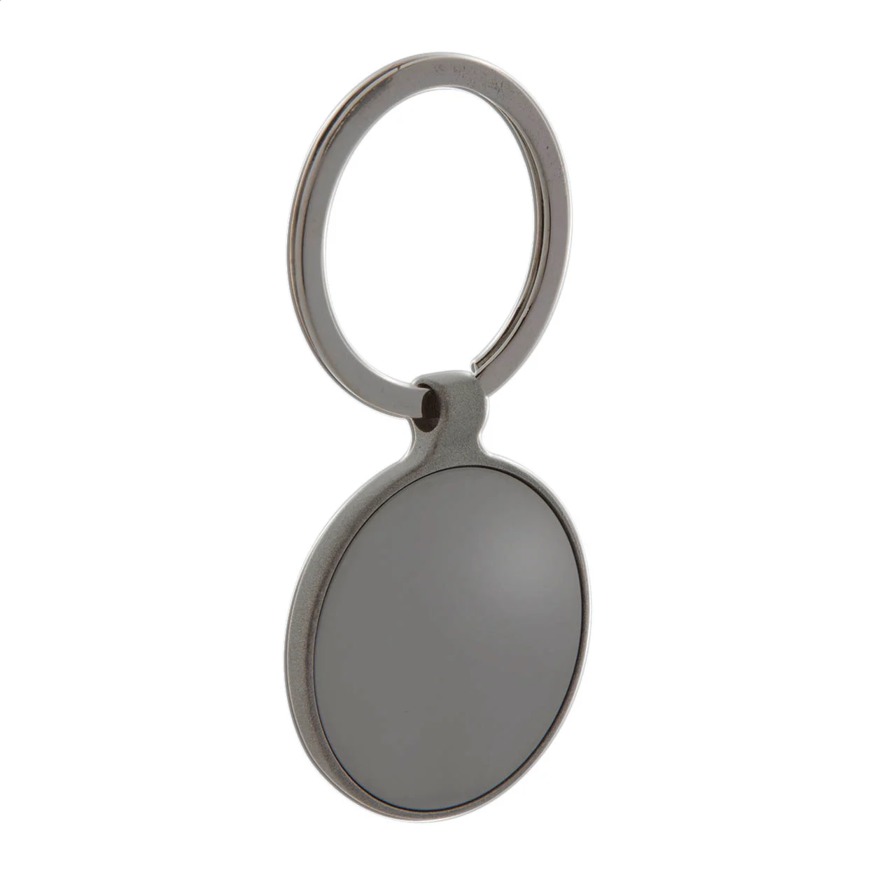 Steyr nyckelring