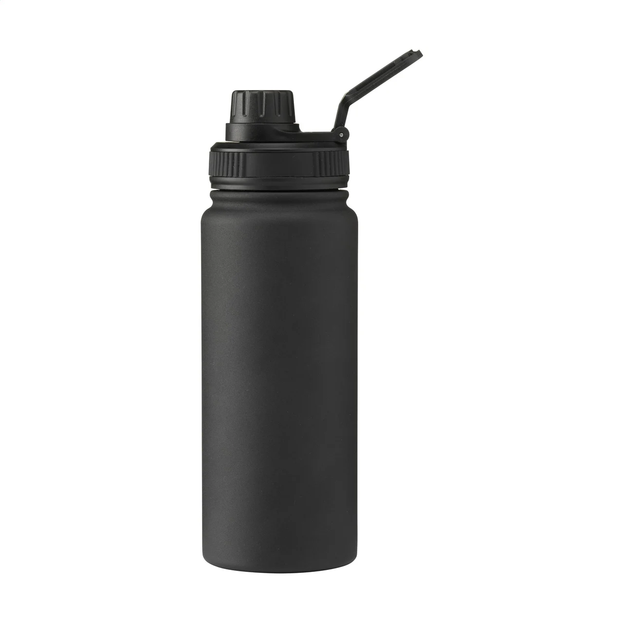 Tappo RCS termosflaska 500 ml