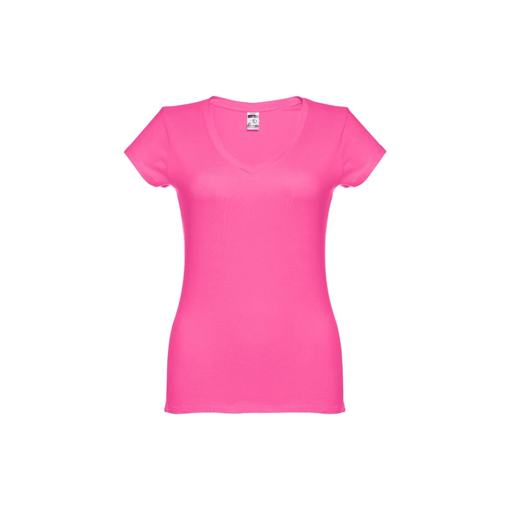THC ATHENS WOMEN. T-shirts för damer
