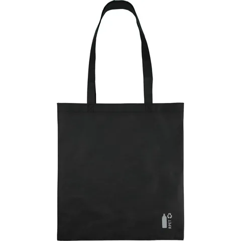 Shoppingväska