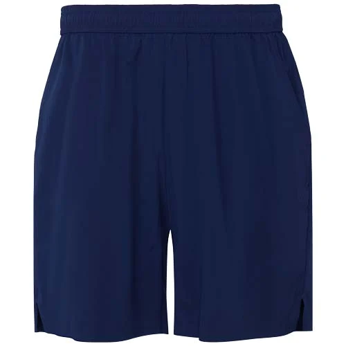 Murray 100 g/m² unisex sportshorts