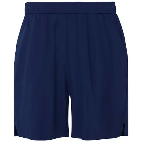 Murray lühikesed spordipüksid, unisex