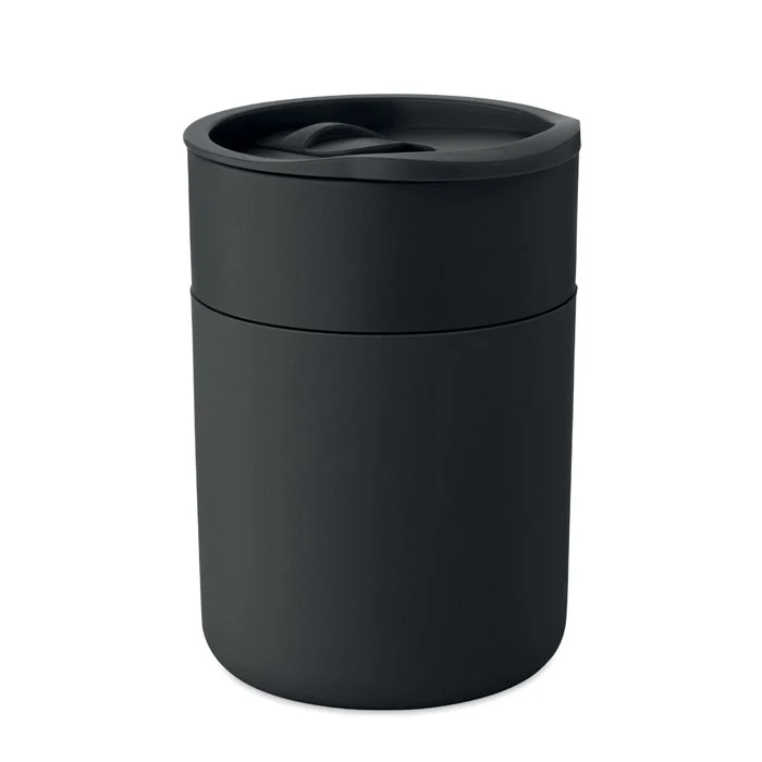 PP-st topsikruus 330ml