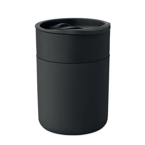 PP-st topsikruus 330ml