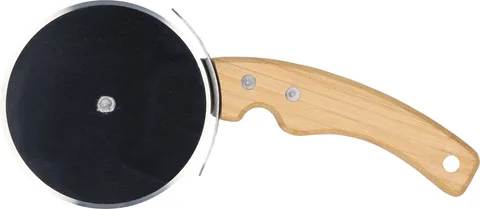 Pizza cutter MILTON
