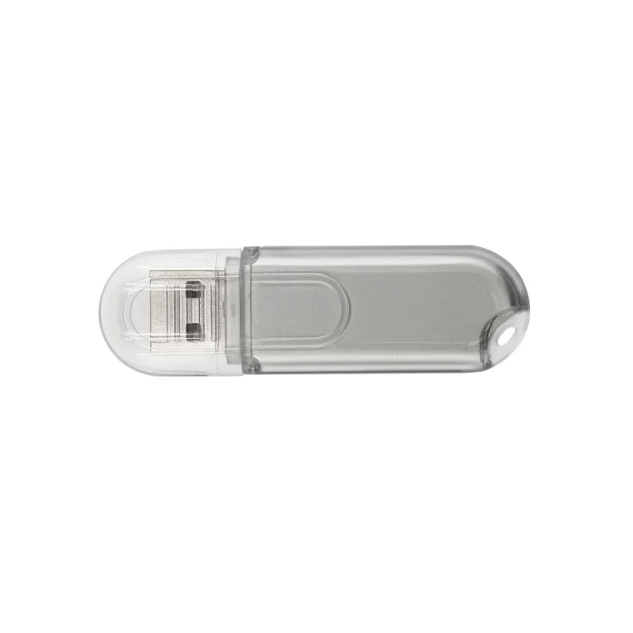 Mini-USB-Stick 1-32 GB