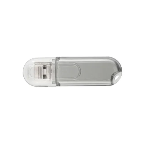 Mini-USB-Stick 1-32 GB