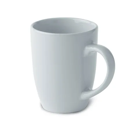 Keraamiline kruus 300 ml