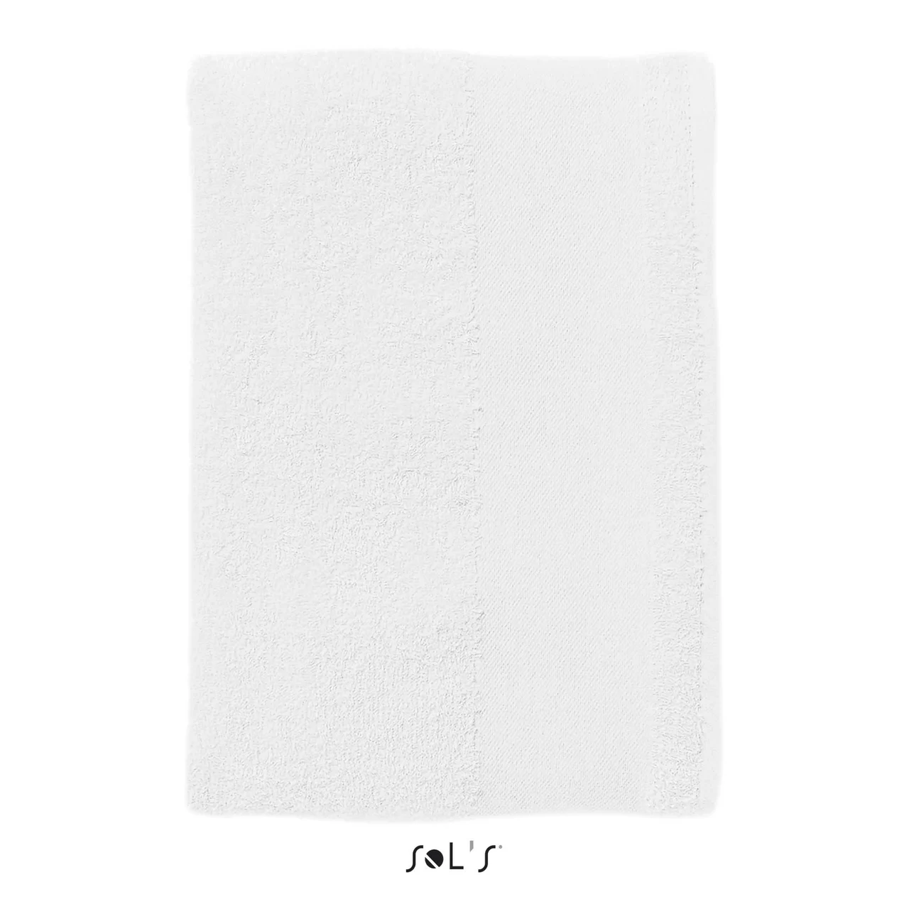 BAYSIDE 100 BATH SHEET