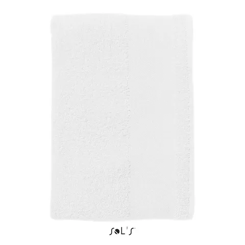 BAYSIDE 100 BATH SHEET