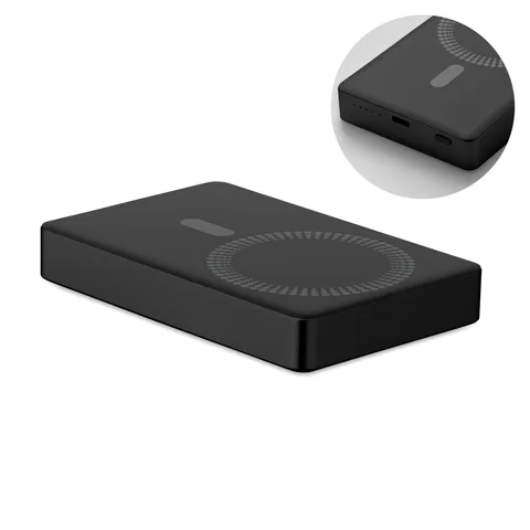 Varavirtalähde 10000 mAh