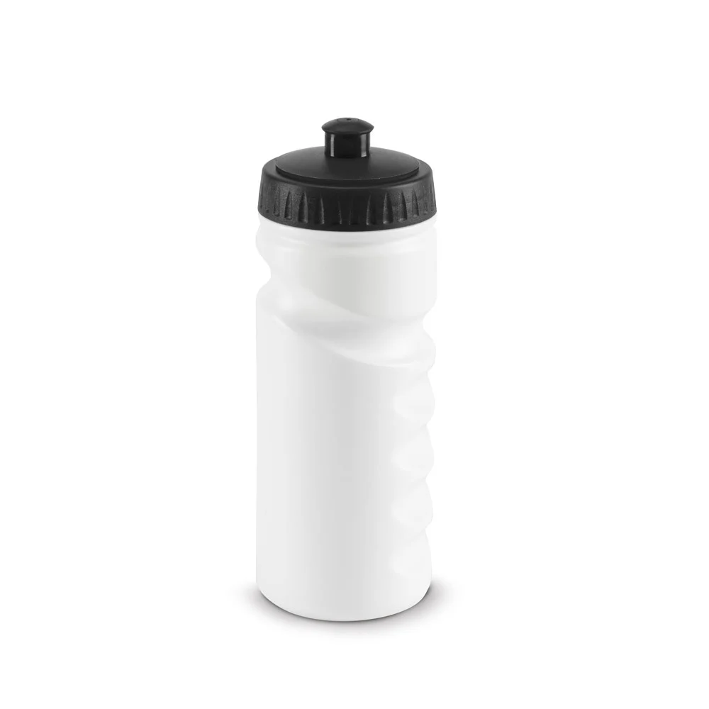 LOWRY. 530 ml HDPE sportflaska