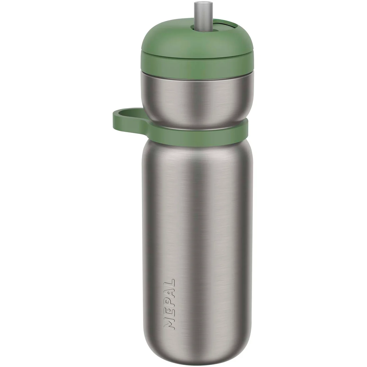 Mepal Twist 600 ml isolerad sportflaska