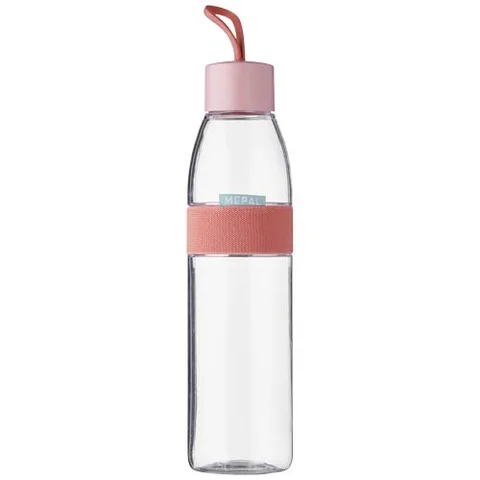 Mepal Ellipse 700 ml water bottle