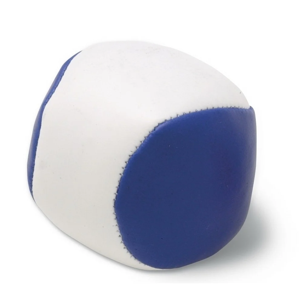 Jongleringsboll