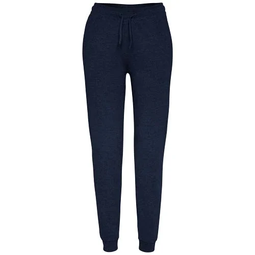 Adelpho 280 g/m² byxor för dam