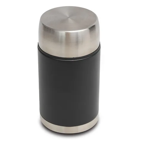 Bigger-termosastia 1000 ml