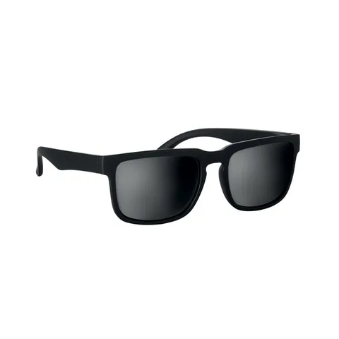Festivali päikeseprillid UV400