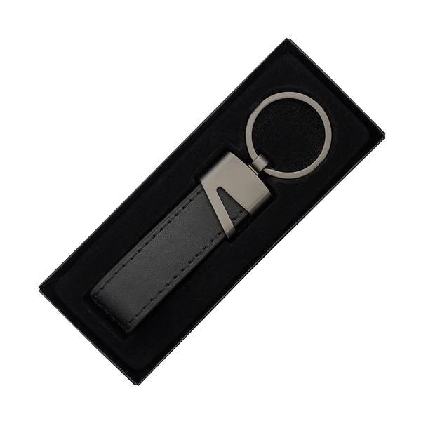 Nyckelring Luxi