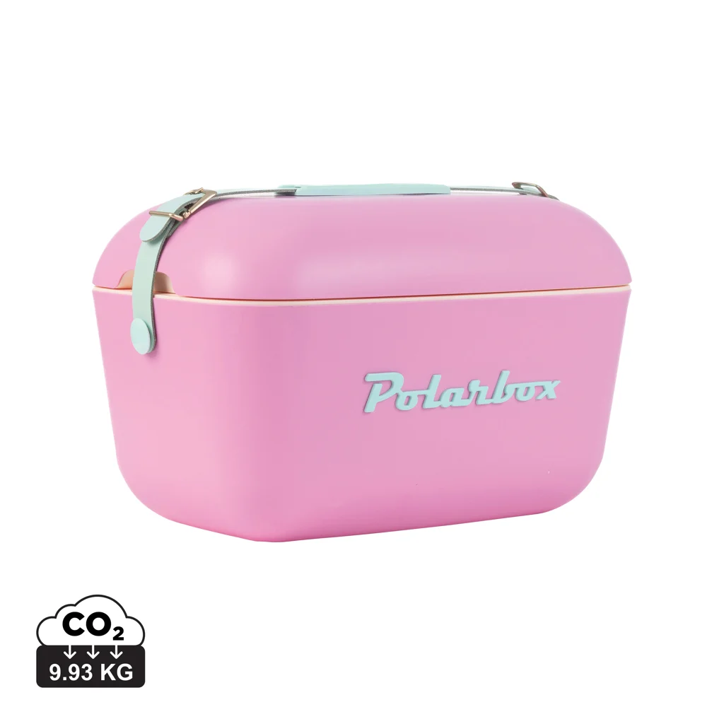Polarbox Original Large 20L vintagekylbox