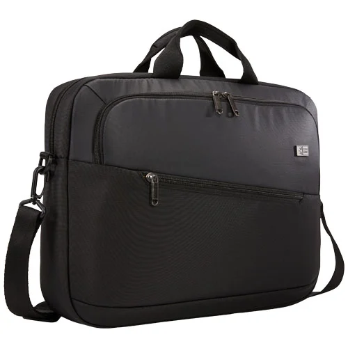 Case Logic Propel 15,6" portfölj för laptop