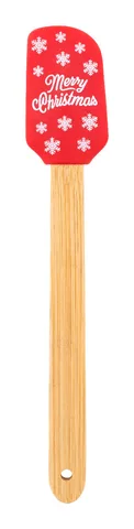 Spatox julbakspatel