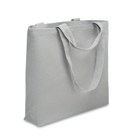 Strandväska i canvas 320 gr/m²