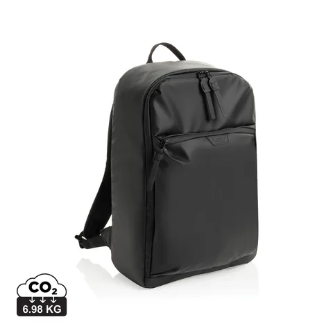 Swiss Peak OSLO RCS Everyday Laptop 15.6' backpack