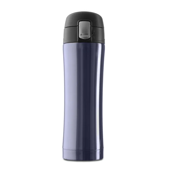 Secure termosmugg 400 ml