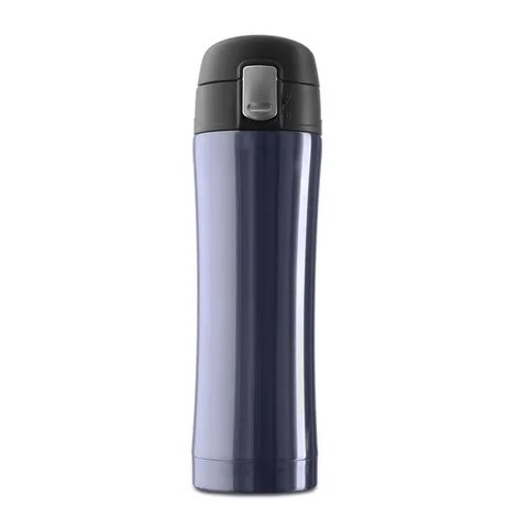 Secure termosmugg 400 ml