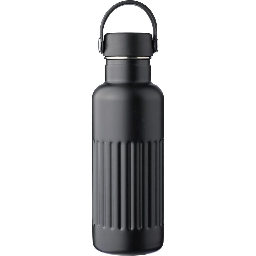 Termosflaska 500 ml