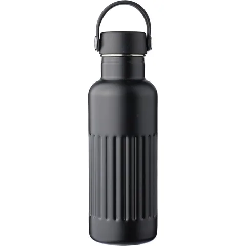 Termosflaska 500 ml