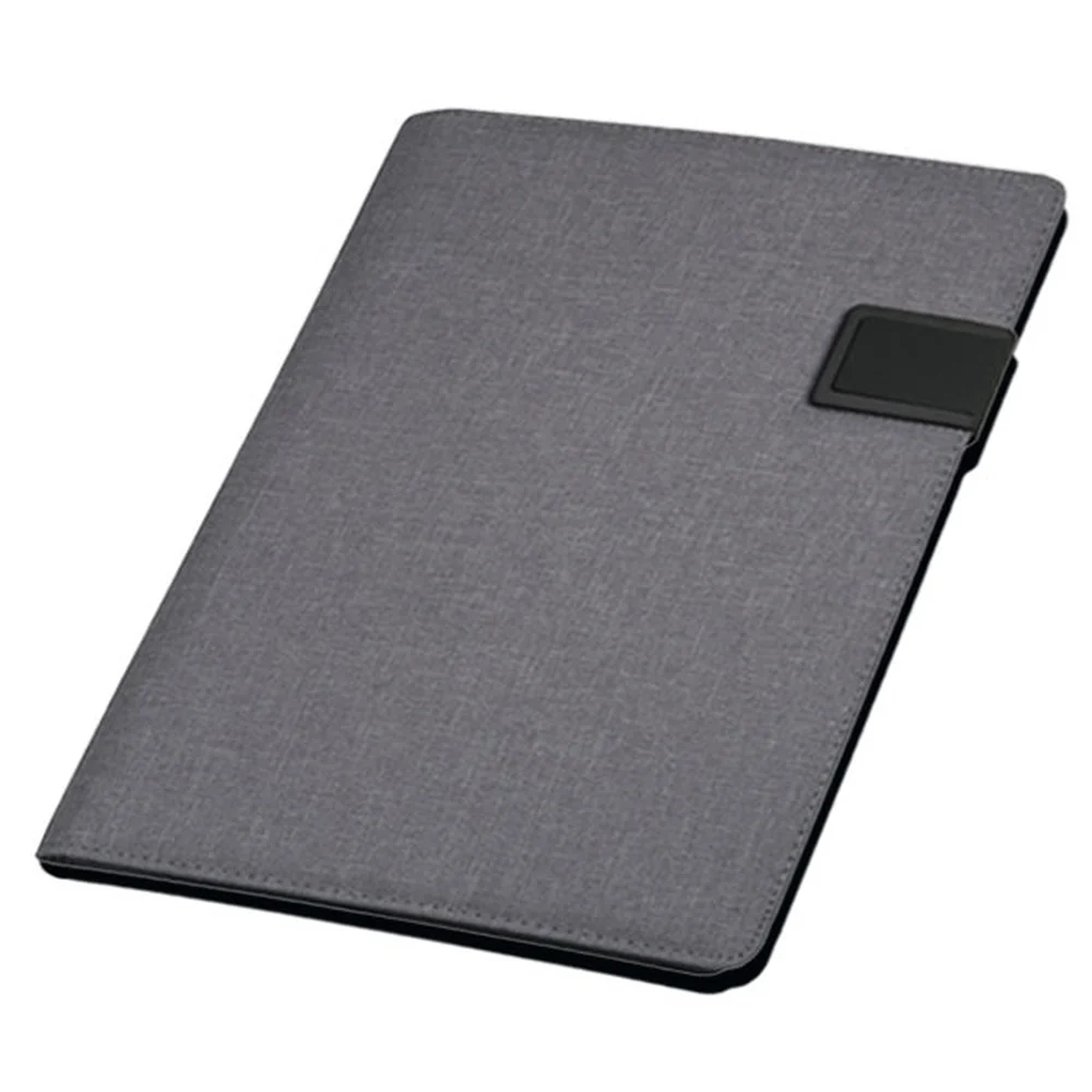 A4 lined folder SALERMO