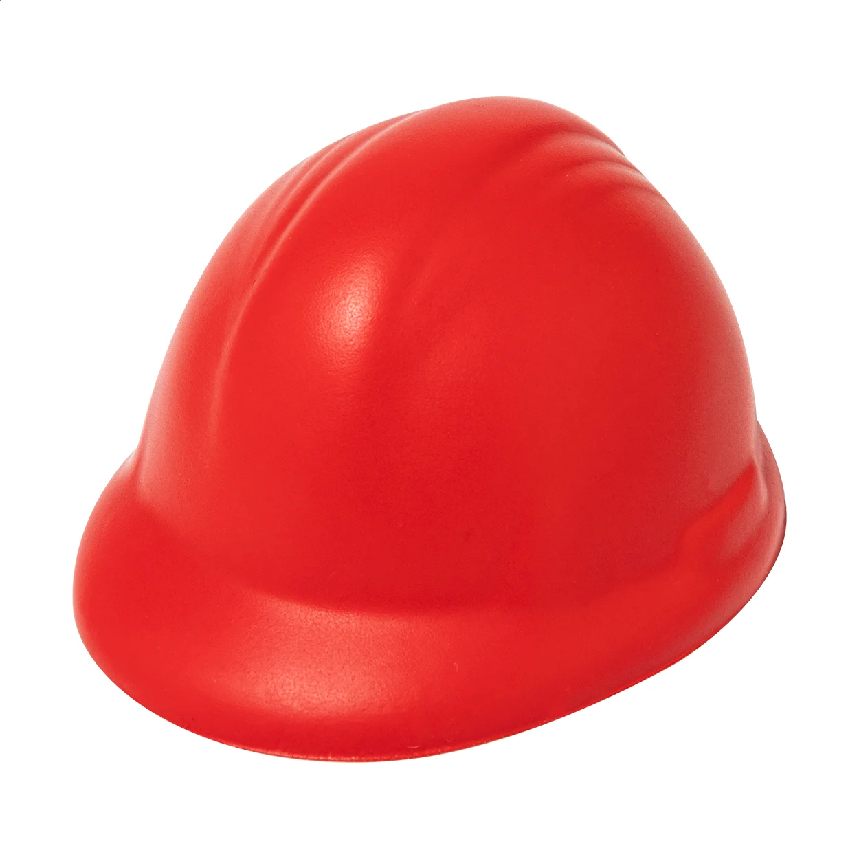 Ingenio antistressboll