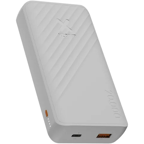 Xtorm Go2 20 W, 20 000 mAh:n pikalataus-varavirtalähde
