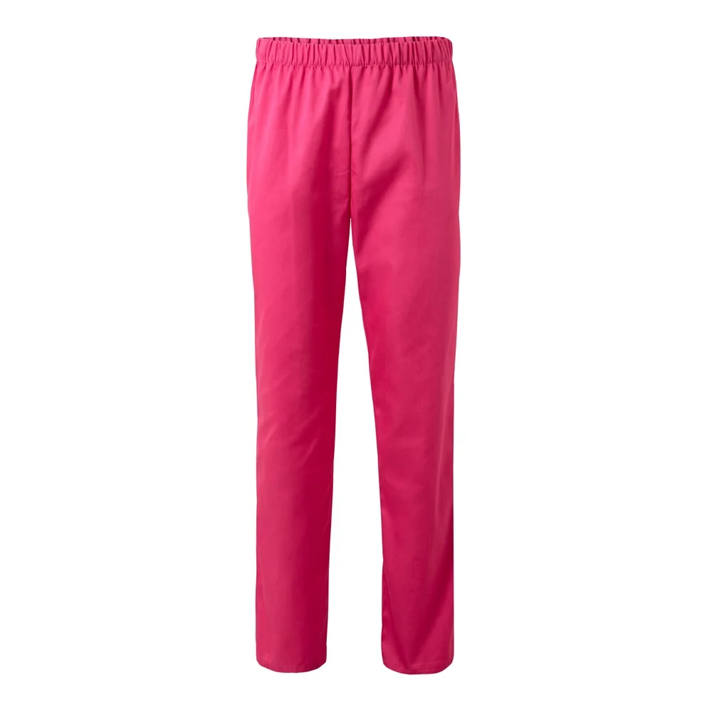 VL APHRODITE. Twillbyxor (190g/m²), i bomull (35%) och polyester (65%)