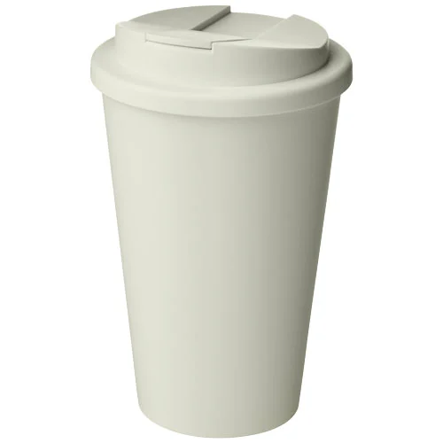 Americano® Renew 350 ml isolerad termomugg med spillsäkert lock