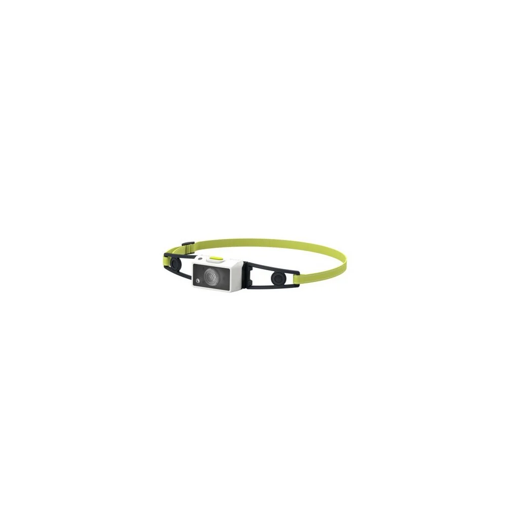 Pannlampa Ledlenser NEO1R