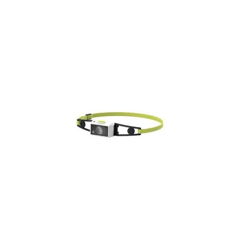 Pannlampa Ledlenser NEO1R