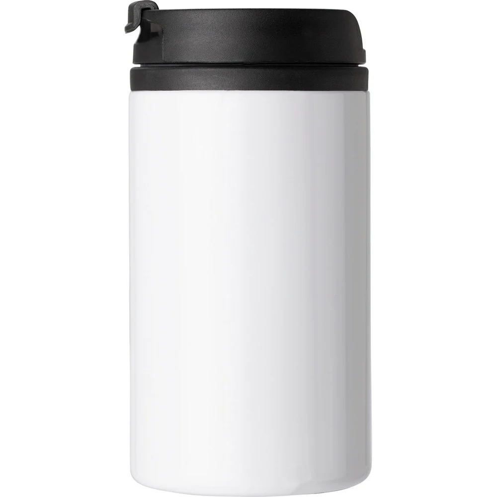 Termosmugg 300 ml