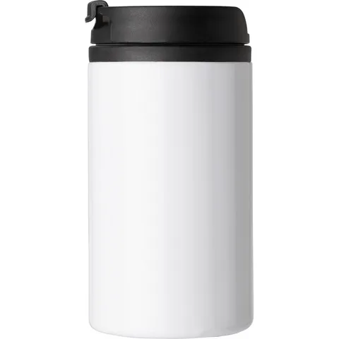 Termosmugg 300 ml